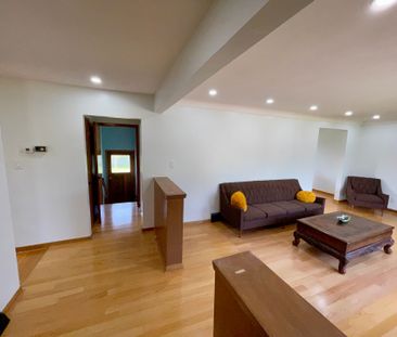 For Lease - 4 VALLEY Road, St. Catharines, Ontario - Photo 6