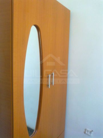Apartament 2CD, Alexandru, cu CT - Fotografie 5