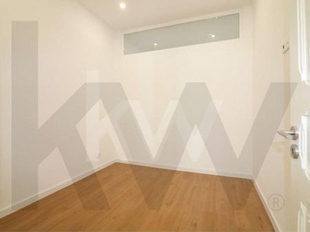 Apartamento T3 em Lisboa - Photo 2