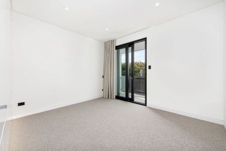 24B Catherine Street, - Photo 3