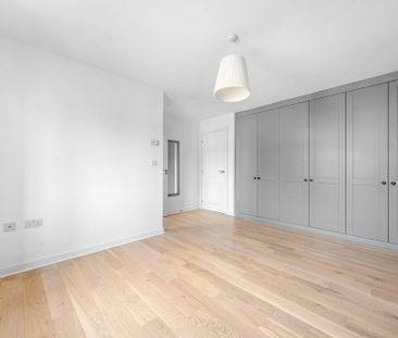 4 bedroom detached house to rent - Photo 6