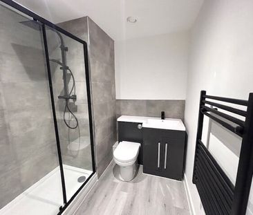 George Street, Hull - Photo 6