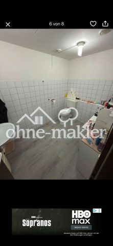 Loft - Wohnung in Königsfeld / Schwarzwald - Photo 5