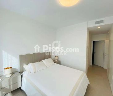 Piso en alquiler en Torremolinos - Photo 6