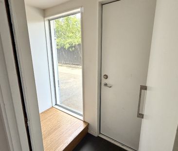 22E Heywood Terrace, Richmond - Photo 1