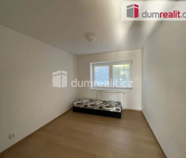 pronájem bytu 4+ KK, Ujezdec u Luhačovic, 88 m - Photo 6