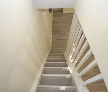 For Lease - 711 Dunlop Street Unit# Basement, Whitby, Ontario - Photo 4