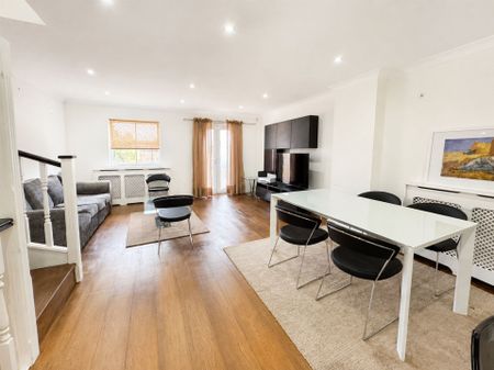 117 Ribblesdale Avenue, London, N11 3AZ - Photo 4