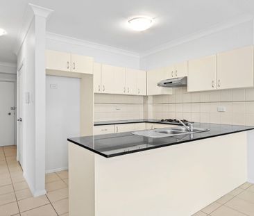 4/158 Melwood Avenue, Killarney Heights, NSW 2087 - Photo 3