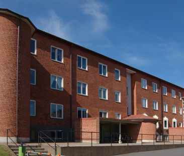 Frödingvägen 3, 293 33, OLOFSTRÖM, Sverige, Ekeryd - Foto 2