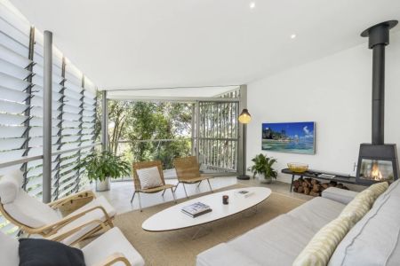 Architect Designed House III Palm Beach - Photo 2