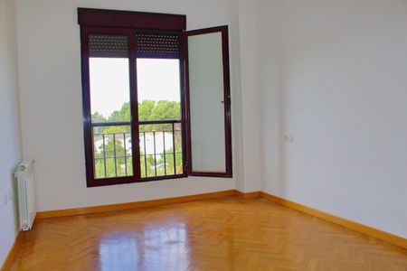 Duplex Penthouse - Requena (OTRAS) - Photo 3