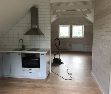 Backstuguvägen, Skara - Photo 1