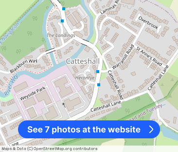 2 bedroom property in Godalming - Photo 1