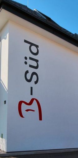 7072 Mörbisch am See, Wasserweg 2 - Foto 1