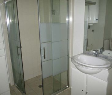 Location Appartement 3 pièces 62m² - Photo 5