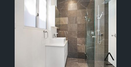 28 Tenterden Road, Botany, NSW 2019 - Photo 5