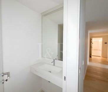 Avenidas Novas, Lisbon - Photo 3