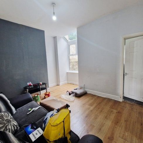 Wensley Road, BB2 - Photo 1