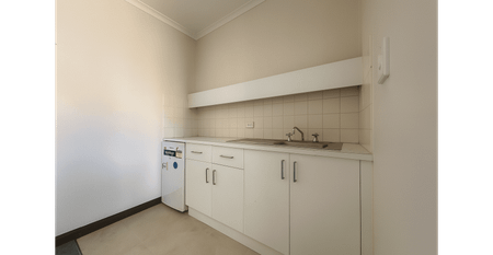 For Lease - Studio Apartment for Rent in the Heart of Camberwell - Photo 5