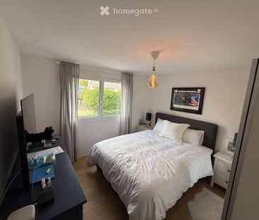 Appartement à St-Prex - Photo 5
