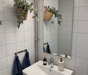 Frejgatan, Oxelösund - Foto 6