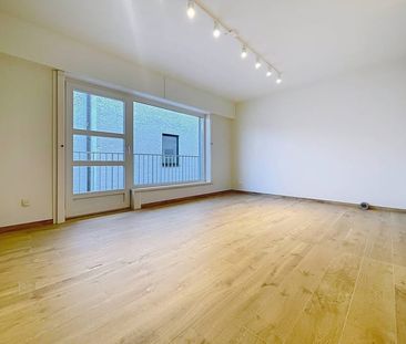 Studio te huur - Photo 2