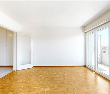 2 Zimmer, 2. Stock - Photo 1
