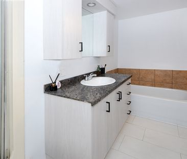 Appartement à Salaberry-de-Valleyfield - Photo 6