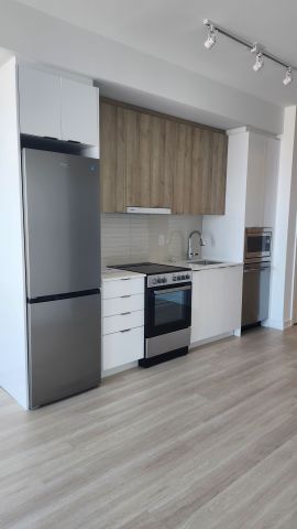 For Lease - 9750 Markham Road Unit# 1001, Markham, Ontario - Photo 3