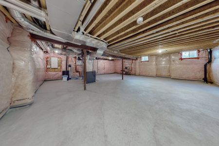 For Lease - 11 Robert Wilson Crescent, Georgina, Ontario - Photo 2