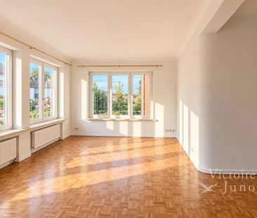 Huis in Sint-Pieters-Woluwe - foto 3