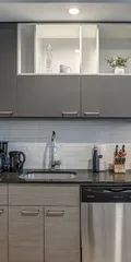 Appartement · 62 m² · Ville-Marie - Photo 4