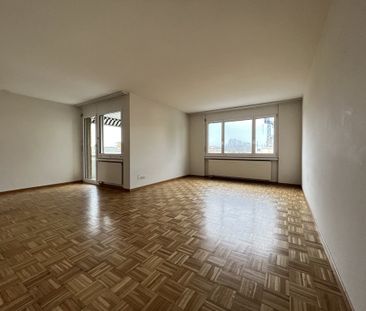 3 ½ Zimmer-Wohnung in Glattbrugg mieten - Foto 1
