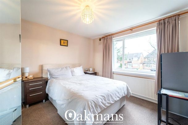 5 bedroom detached house to rent - Photo 1