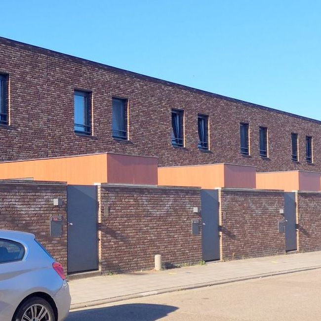 Woning te huur in Heverlee voor € 1.750 met 3 slaapkamers - Foto 1