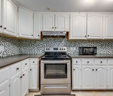 For Lease - 56 Barberry Crescent Unit# Lower, Richmond Hill, Ontario - Photo 5