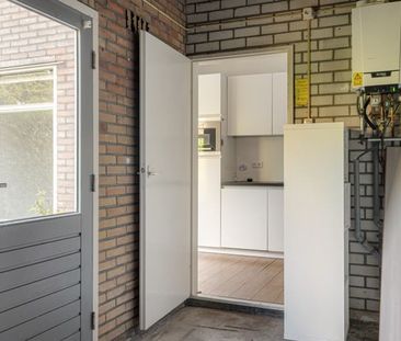 Huis te huur: It Jacht 16 8501 RT Joure - Foto 6