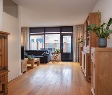 Graspieper - Photo 2