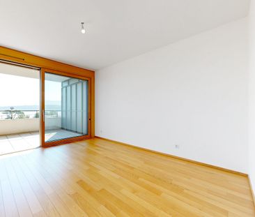 Un magnifique logement rénové à deux pas du Léman - Foto 3