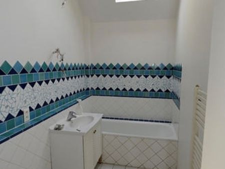 COURBEVOIE PROCHE TRAMWAY - Courbevoie - Photo 4