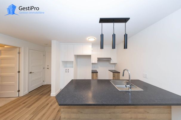 860 Tremoy - Photo 1