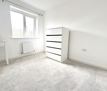 Beck Bridge Lane - Photo 5