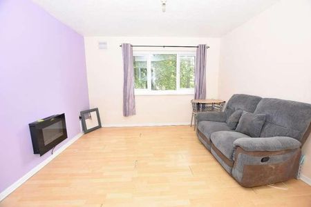 Flat, Waterside, Wheeleys Lane, Birmingham, B15 - Photo 4