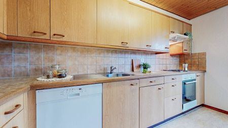 4.5-room apartment in a family-friendly Sonnenfeld - Photo 5