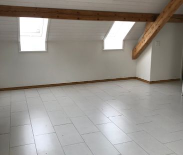 3 Zimmer, 3. Stock - Photo 6