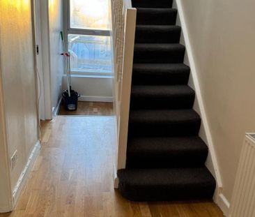 House share to rent - Photo 6