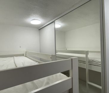 BORMES LES MIMOSAS - Photo 5