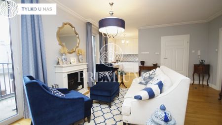 Miedzyń, ul. Pagórek - Zdjęcie 3