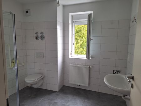 Obere Hauptstraße 25/5 - Foto 3